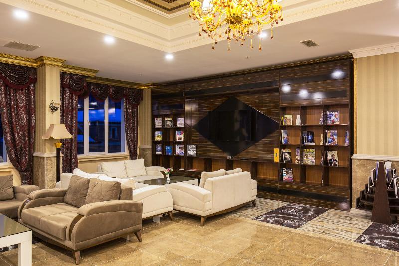ילובה Thermalium Wellness & Spa Hotel By Vima מראה חיצוני תמונה