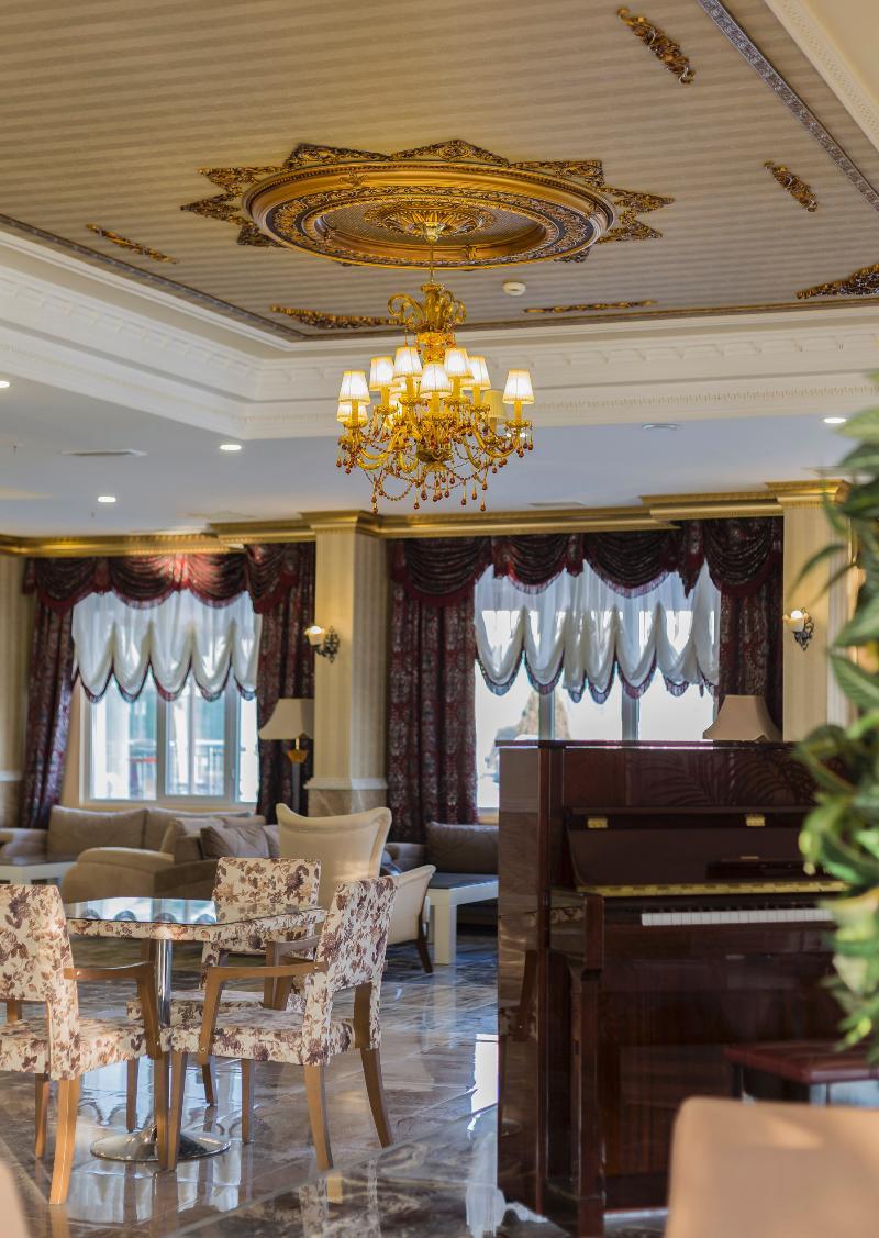 ילובה Thermalium Wellness & Spa Hotel By Vima מראה חיצוני תמונה