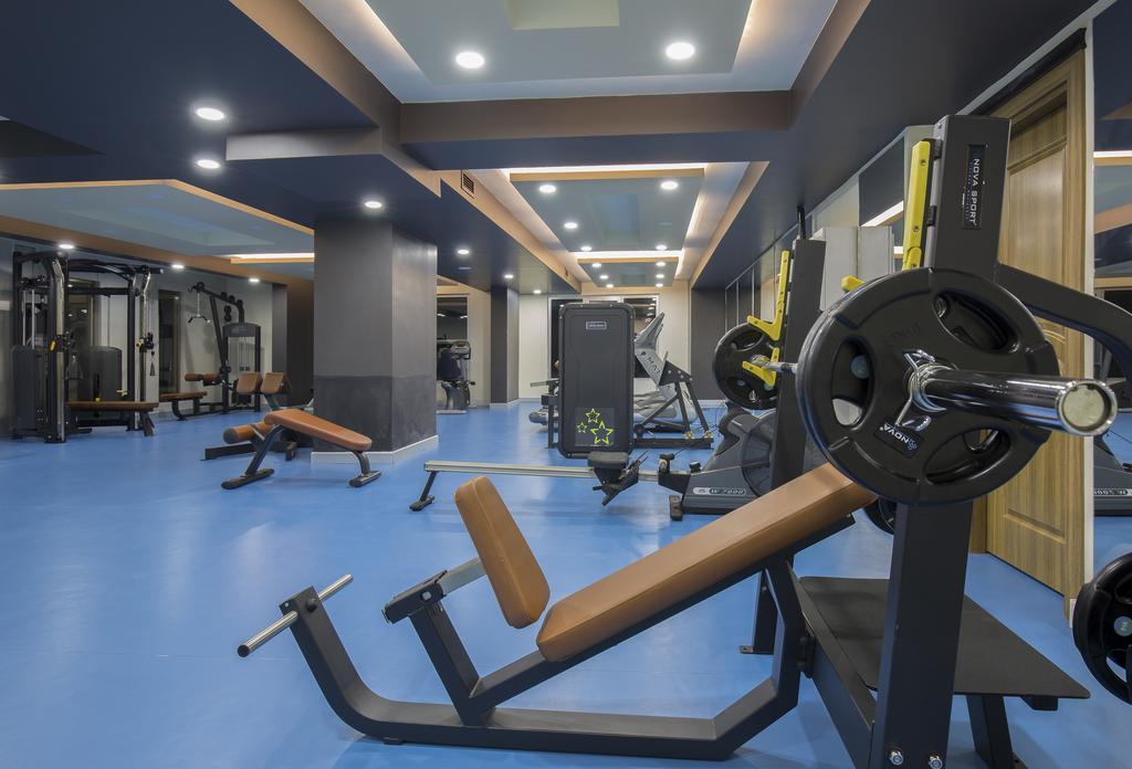 ילובה Thermalium Wellness & Spa Hotel By Vima מראה חיצוני תמונה