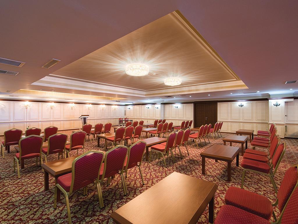 ילובה Thermalium Wellness & Spa Hotel By Vima מראה חיצוני תמונה