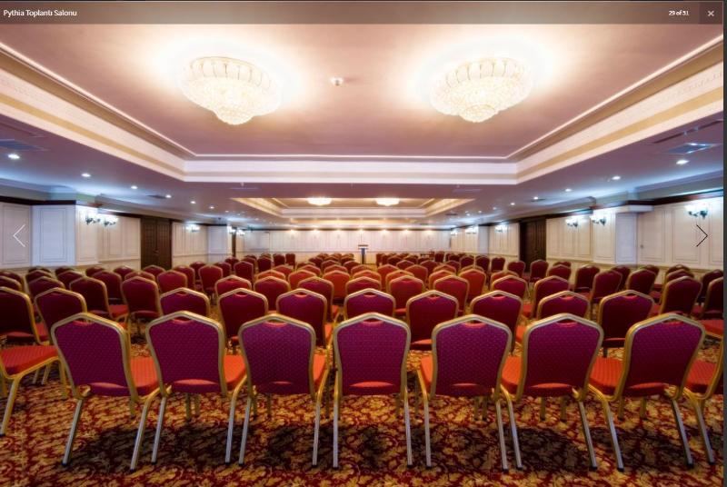 ילובה Thermalium Wellness & Spa Hotel By Vima מראה חיצוני תמונה