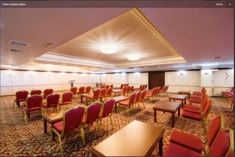 ילובה Thermalium Wellness & Spa Hotel By Vima מראה חיצוני תמונה