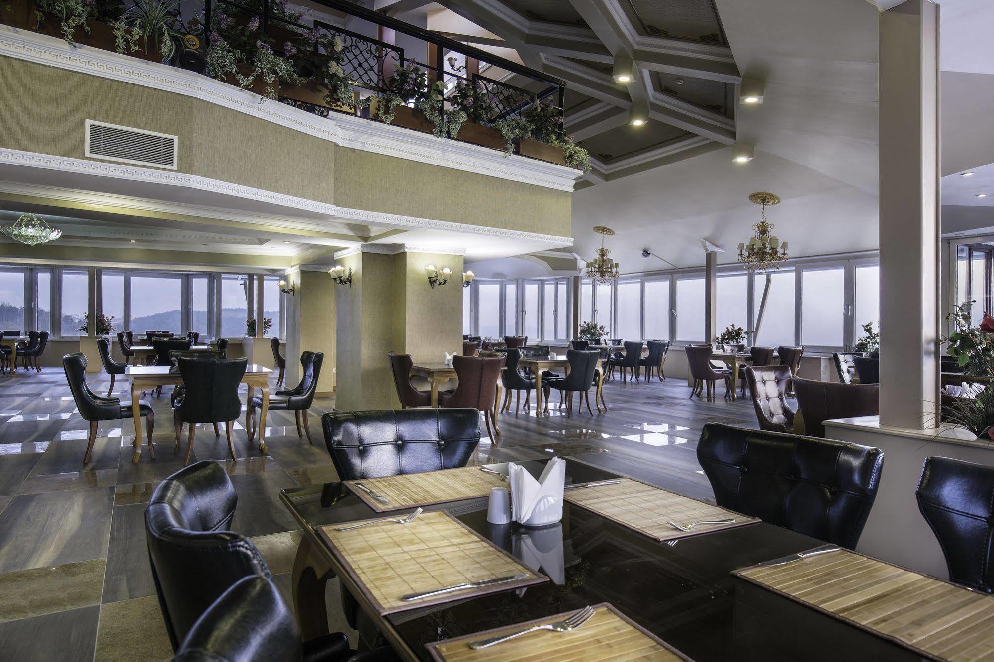 ילובה Thermalium Wellness & Spa Hotel By Vima מראה חיצוני תמונה