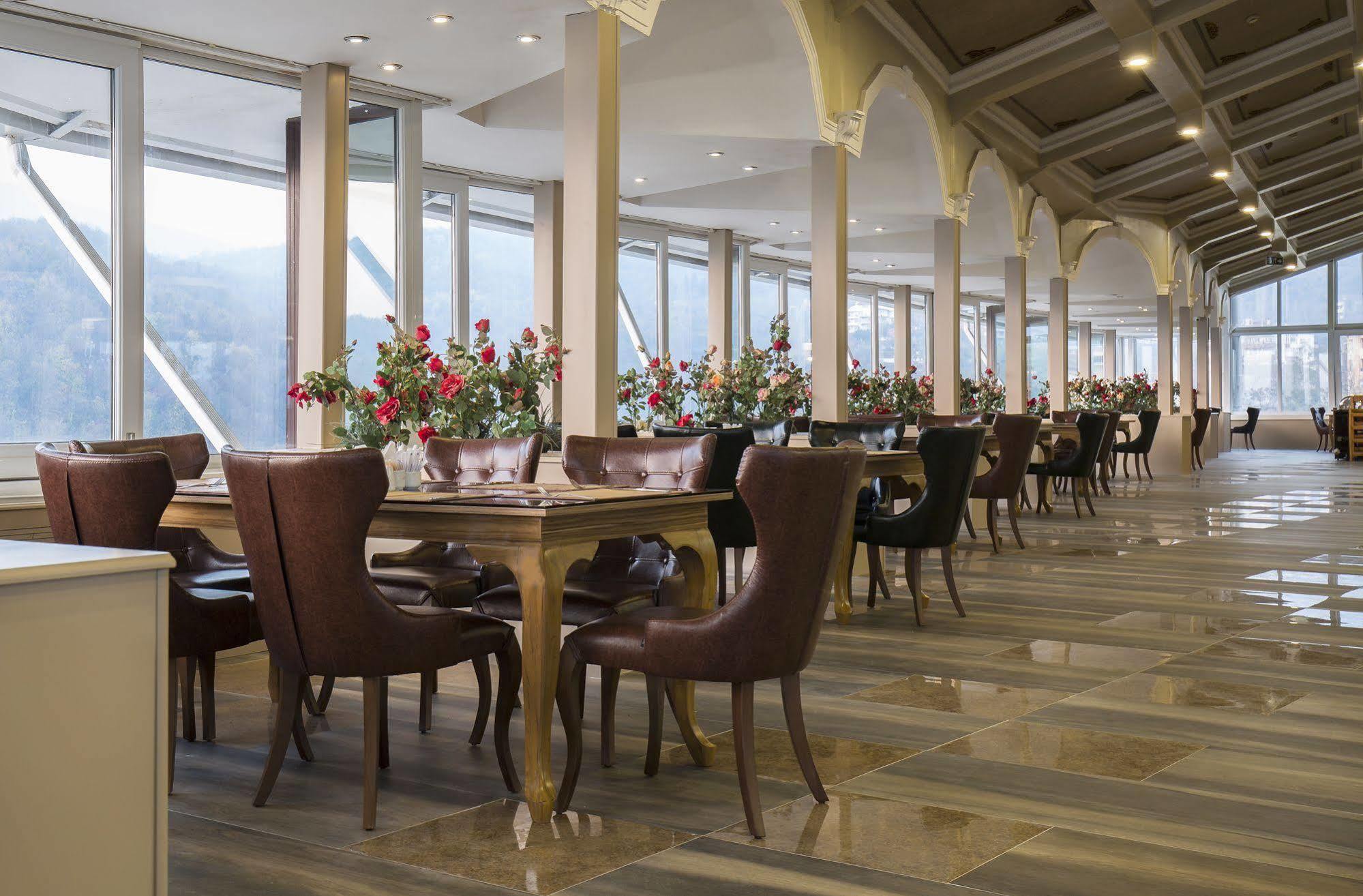 ילובה Thermalium Wellness & Spa Hotel By Vima מראה חיצוני תמונה