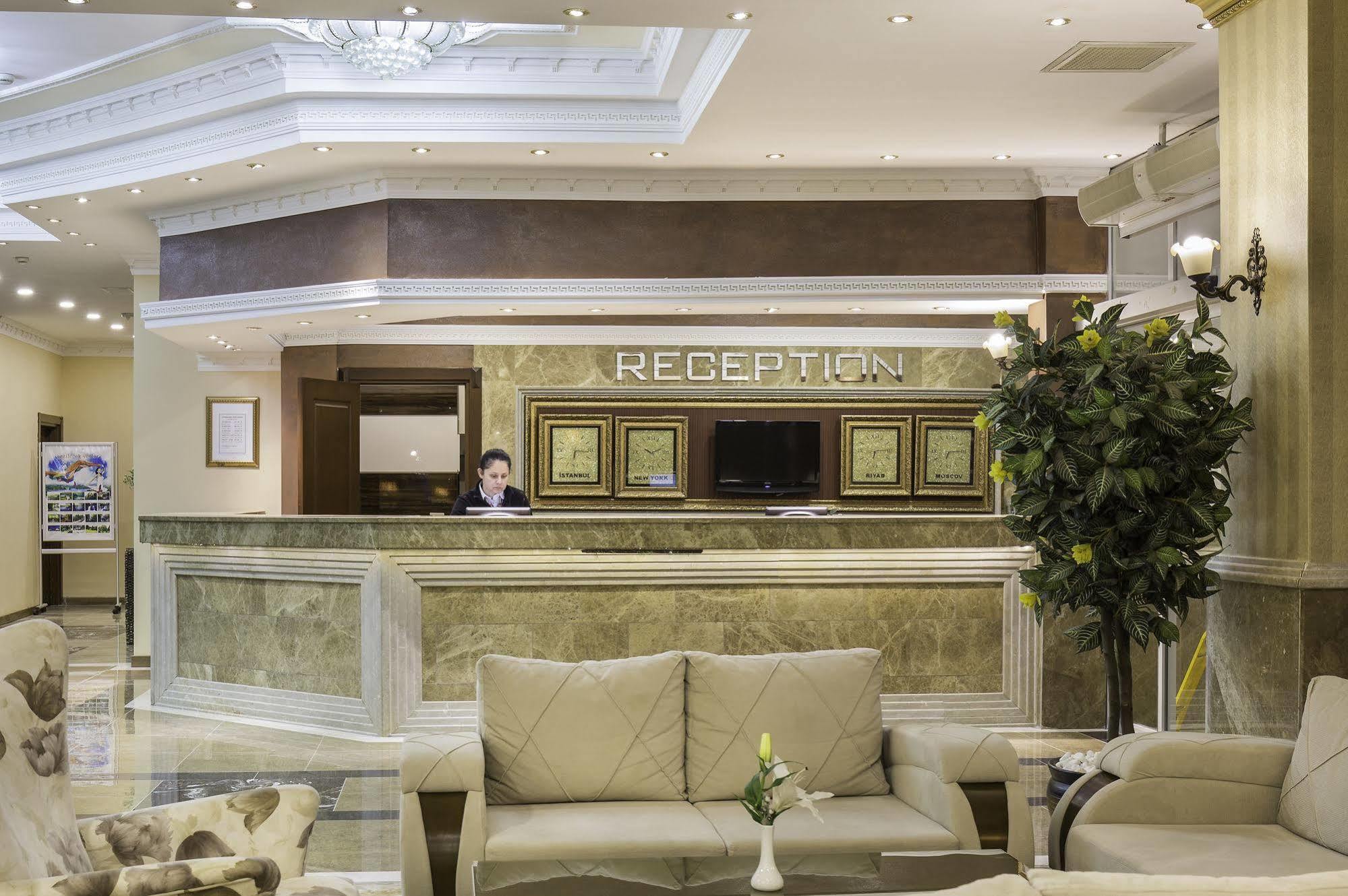 ילובה Thermalium Wellness & Spa Hotel By Vima מראה חיצוני תמונה