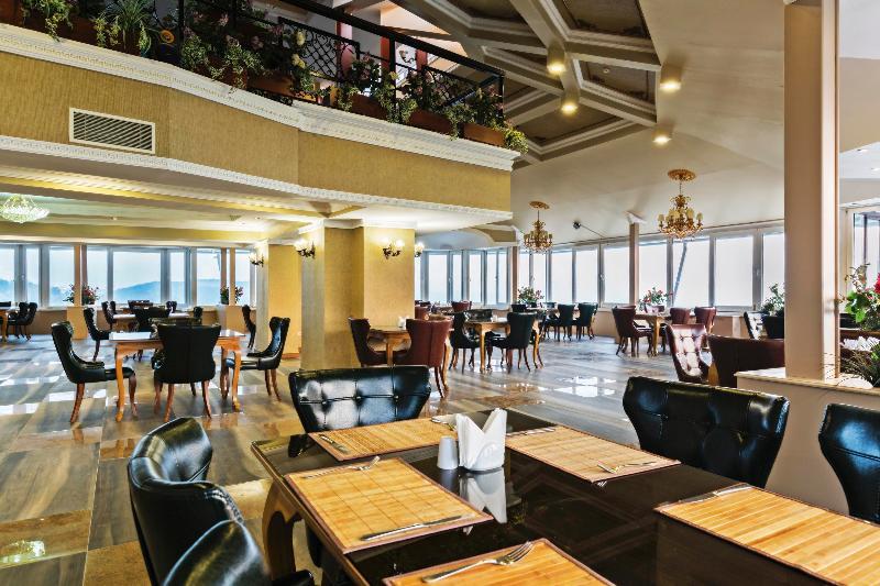 ילובה Thermalium Wellness & Spa Hotel By Vima מראה חיצוני תמונה