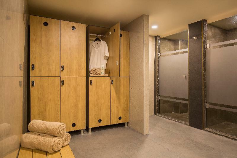 ילובה Thermalium Wellness & Spa Hotel By Vima מראה חיצוני תמונה